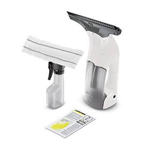 Пылесос для мытья окон KARCHER WV 1 PLUS (1.633-608.0)