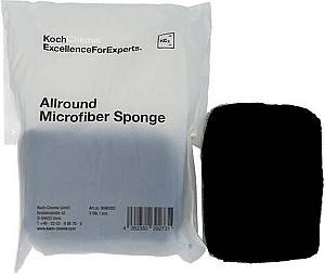 Очистка кузова Koch Chemie Allround Microfiber Sponge (9998263)
