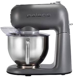 Кухонный  комбайн Polaris PKM2204L