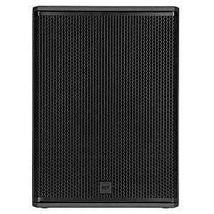Sistem acustic profesional RCF Sub 8003-AS MK3