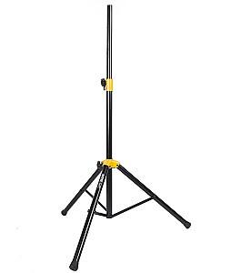 Suport pentru boxe Master S39B