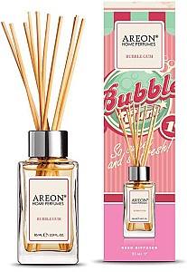Ароматизатор воздуха Areon Home Parfume Sticks 85ml (Bubble Gum)