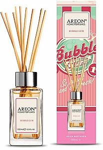 Ароматизатор воздуха Areon Home Parfume Sticks (Bubble Gum)