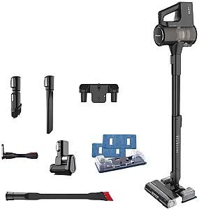 Aspirator vertical Sharp SA-VP4261BS