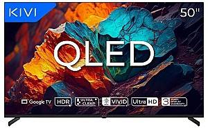 Телевизор KIVI 50U720QB