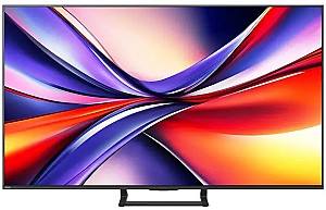 Телевизор Hisense 43A7Q