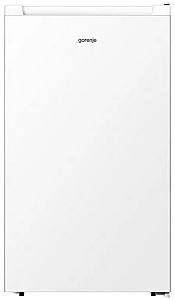 Frigider Gorenje RB39EPW4