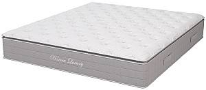 Saltea Grether&Wells Heaven Luxury 180x200