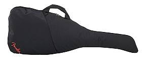 Husa pentru chitara Fender FE405