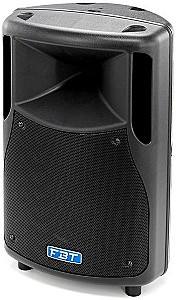 Колонки FBT HIMaxX 40