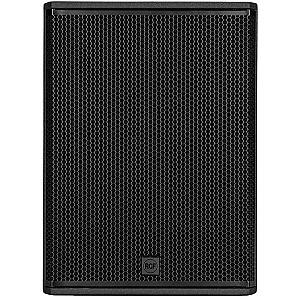 Sistem acustic profesional RCF SUB 708-AS MK3