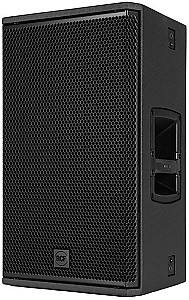 Sistem acustic profesional RCF NX 932-A