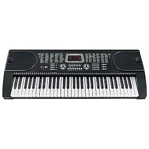 Sintetizator MCGREY EK-6100