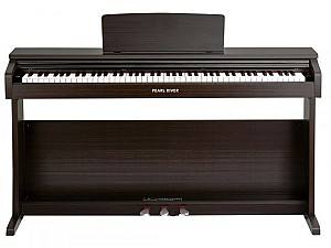 Pian digital Pearl River F-12 RW