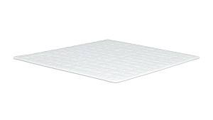 Topper saltea Askona Cloud Simple 140x200