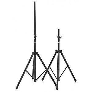 Suport pentru boxe BESPECO BS-2211B MKII Set