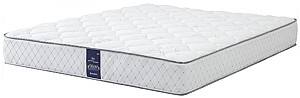 Saltea Askona Serta Orland Park 160x200