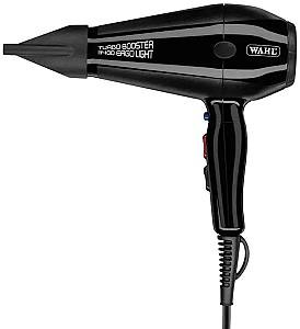 Uscator de par Wahl TurboBooster 4314-0475