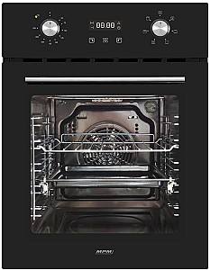 Cuptor electric incorporabil MPM 45-BO-22