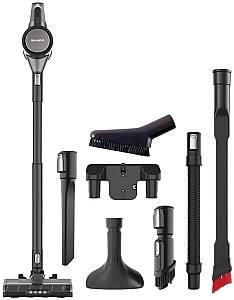 Aspirator vertical Sharp SAVP4251GS