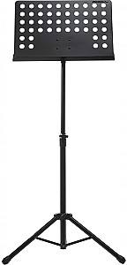 Suport pentru note Proel RSM360M