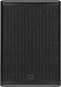 Профессиональная акустическая система RCF Sub 15-AX