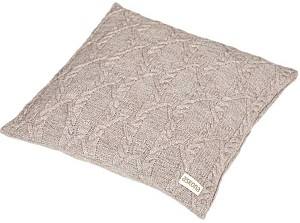 Fata de perna Askona Linen 40x40cm