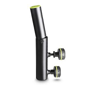 Suport pentru boxe Gravity SA Vari Tilt