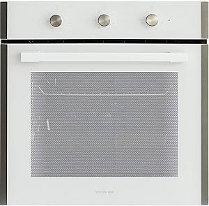 Духовой шкаф электрический Silverline BO6503W01