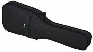 Чехол для гитары BESPECO GIGBAG 2 ACUSTIC