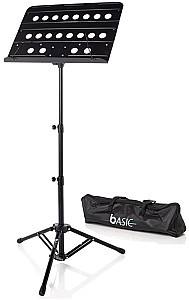 Suport pentru note BESPECO BAS200R