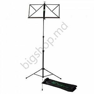 Suport pentru note BESPECO BP1EXN