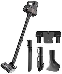 Aspirator vertical Sharp SAVP4221BS