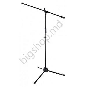 Stativ pentru microfon Fun Generation MIC STAND