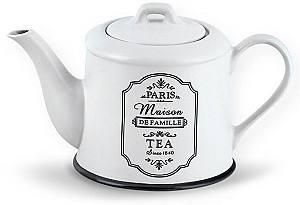 Ceainic pentru infuzie Maestro Mr-20030-08