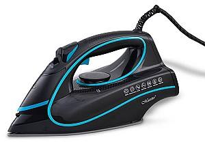 Утюг Maestro MR -310C