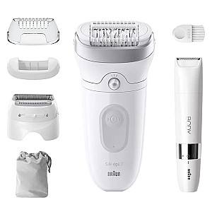 Epilator BRAUN SE7441