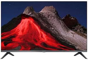 Televizor Xiaomi ELA5936EU