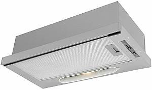 Hota Ciarko SL-S Inox 60