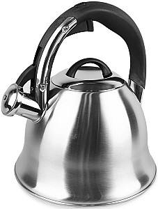 Ceainic Maestro Mr-1320-S