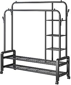 Cuier VLM RM09 Metal