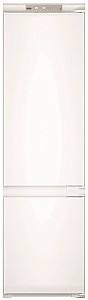 Встраиваемый холодильник Whirlpool WHC20 T593 P