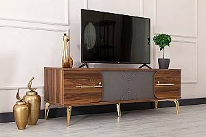 Тумба под телевизор Modalife Asur