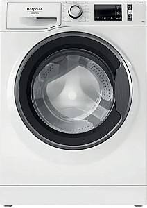 Стиральная машина Hotpoint-Ariston NM11 847 WS A EU