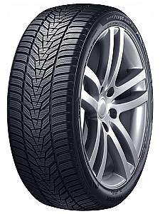 Anvelopa SUV Hankook 275/40R20 V XL W330A