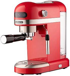 Кофемашина Ardesto YCM-E1501