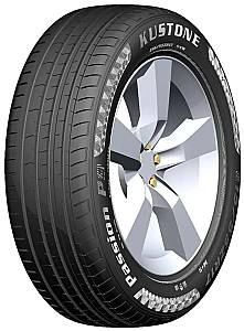 Шина для внедорожника Kustone 235/55 R17 103W