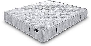 Матрас Askona King Koil Lindale 180x200