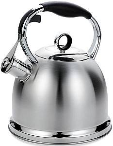 Ceainic Maestro 3.0L Mr-1334