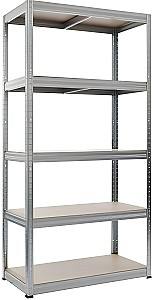 Raft сomercial Waltz 1000/500/1800